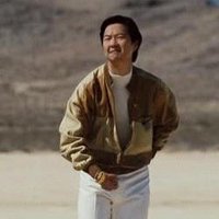 Unega Cayson ❤️ Memecoin (@caysonunega) 's Twitter Profile