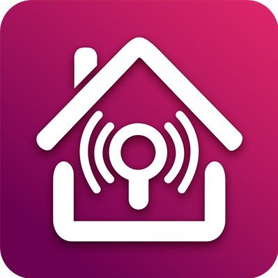 Official HomeMate Smart products Twitter Handle! Follow us for latest smart home products #smarthome
https://t.co/rMCeDK9rZC