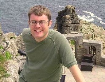 SAP Techie, dad to 2 energetic children, enjoy travelling and a bit of a runner. My own views