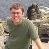 David (@emaildave) Twitter profile photo