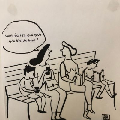 Tristemontreuil's profile picture. 