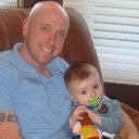 Mike Defoe - @mikedefoe1979 - Twitter