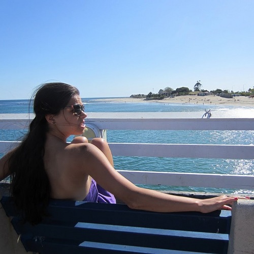 njosa's profile picture. 