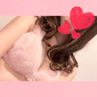 ♡苑田かなみ♡ (@kanami_amigo) 's Twitter Profile Photo ♡苑田かなみ♡ (@kanami_amigo) 's Twitter Profile Photo