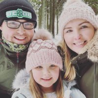 Sammi Fraser (@sammifraser2) 's Twitter Profile