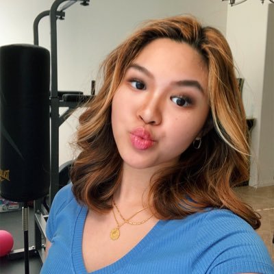 alexailana's profile picture. 🇹🇼taiwanese | senior | ASB Treasurer | varsity cheer | hiphop