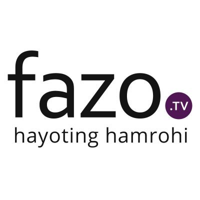 Fazo_tv Profile Picture