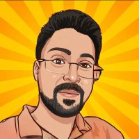 Asif Ahmad (@asifahm30311942) 's Twitter Profile