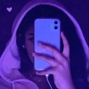 AroFN1's profile picture. 