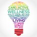 LLT_wellbeing (@lltwellbeing) Twitter profile photo LLT_wellbeing (@lltwellbeing) Twitter profile photo