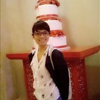 Wendy Flight ❤️ Memecoin (@flight_wendy) Twitter profile photo