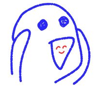 クラリオン (@clarion_kura) Twitter profile photo