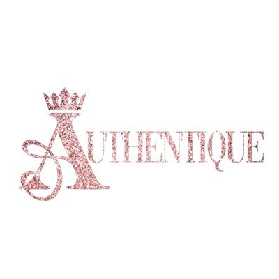 Online Boutique | Welcome to Authentique!!! Owner: Shantasia B. Reaves @yesitsthelady