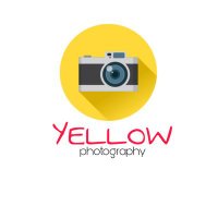 Yellow Photography 💛(@YellowPhotogra1) 's Twitter Profile Photo