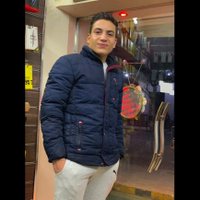 👮🏻‍♂️ (@moayed_hussien) 's Twitter Profile Photo