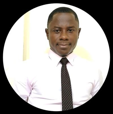 OseiSydney's profile picture. Always ready to accept any challenge