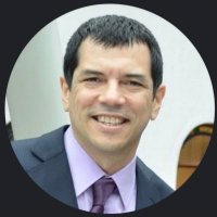 Jo(o) 🇺🇦🇮🇱 (@jozefinselberg) 's Twitter Profile Photo Jo(o) 🇺🇦🇮🇱 (@jozefinselberg) 's Twitter Profile Photo