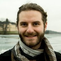 Patrik Jarlestam (@patrikjarlestam) 's Twitter Profile