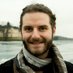 Patrik Jarlestam (@patrikjarlestam) Twitter profile photo Patrik Jarlestam (@patrikjarlestam) Twitter profile photo