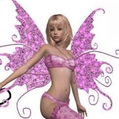 cptnroach's profile picture. I can't I'm busy