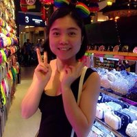 Tennessee Catt ❤️ Memecoin (@catttennessee) 's Twitter Profile