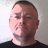 Psyc_Dr_Steve retweeted this