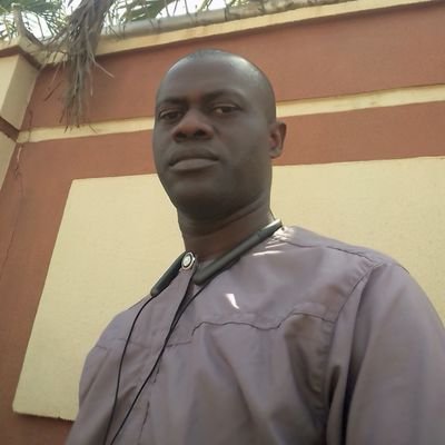 A trader, farmer, Teacher of 21st century Businesses and financial coach