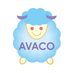 AVACO (@avaco_info) Twitter profile photo AVACO (@avaco_info) Twitter profile photo