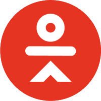 Maketank (@maketankexeter) 's Twitter Profile