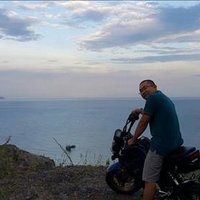 Jay Leamy ❤️ Memecoin (@leamyjay) 's Twitter Profile
