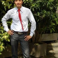 Louis Bradner ❤️ Memecoin (@bradnerlouis) 's Twitter Profile