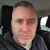 Gary Mac (@garymac108) Twitter profile photo Gary Mac (@garymac108) Twitter profile photo