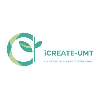 IcreateUmt's profile picture. iCreate-UMT
#UMTincomecreator
