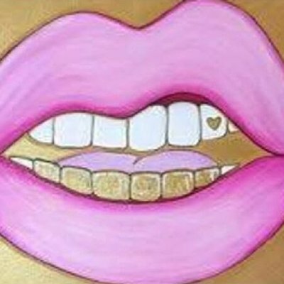 Badd_lilsavagee's profile picture. 