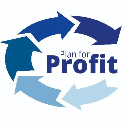 Plan_for_Profit Profile Picture