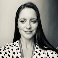 Karen (@karenmurray2001) 's Twitter Profile Photo Karen (@karenmurray2001) 's Twitter Profile Photo
