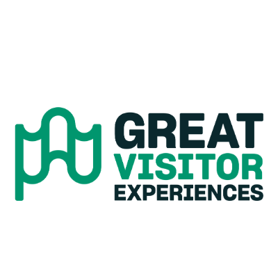 📲 Provide an interpretive visitor app & online ticketing software. Tailored specifically to Visitor Attractions, Museums & Activity providers