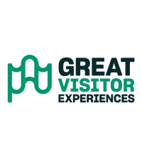 Great Visitor Experiences(@GreatVisitorExp) 's Twitter Profileg