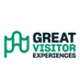 Great Visitor Experiences (@GreatVisitorExp) Twitter profile photo