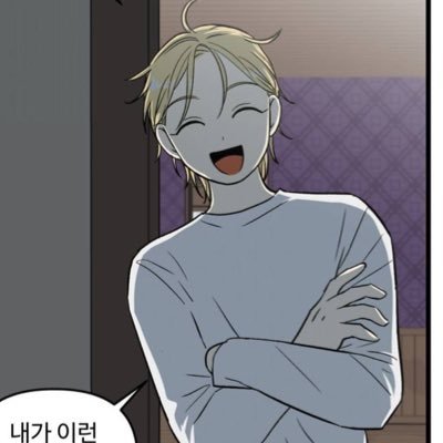 마라さんのプロフィール画像