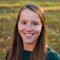 Cindy Geerlings (@cindygeerlings) 's Twitter Profile