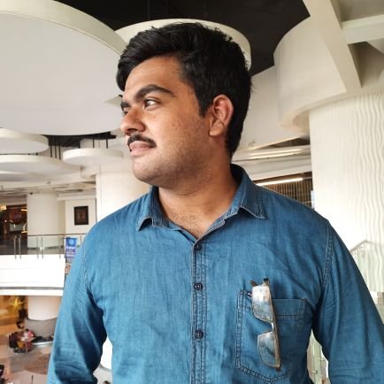 Suprati14986309's profile picture. 