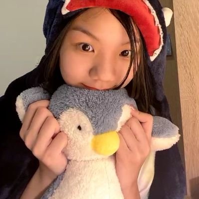 PlaneGuiiN's profile picture. 