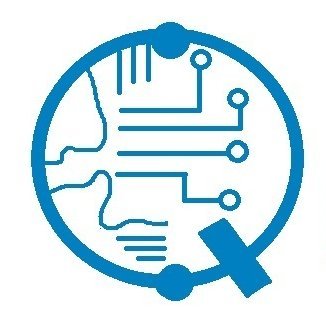net_quant's profile picture. Empresa de transmisión de datos a través de entrelazamiento cuántico