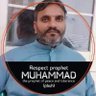 Mianyasirraza's profile picture. Social Media Team Pakistan Muslim League (N) | #PMLN