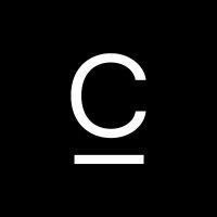 Cambrium (@cambrium_bio) 's Twitter Profile