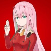 Thurein Zaw (@thureinz502) 's Twitter Profile