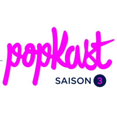 PopKast Profile