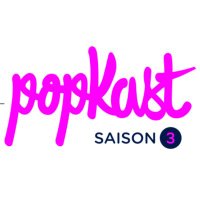 PopKast (@label_popkast) 's Twitter Profile