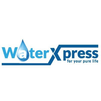 Water Xpress